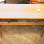 261 1169 COFFEE TABLE